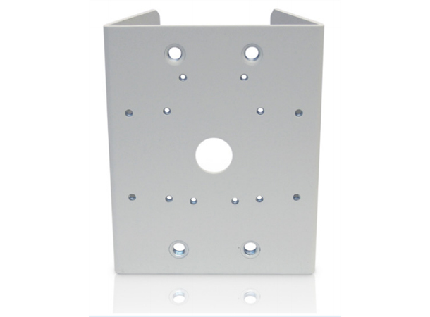 H4-MT-POLE1 / PLMT-1001 for assorted H5/H4 cameras/accessories 