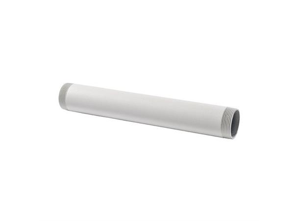 HAC-PIPE50 Pipe for VG4-A-9543, 50cm 