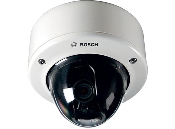 NIN-73023-A3AS 1080p 3-9mm IVA SMB 