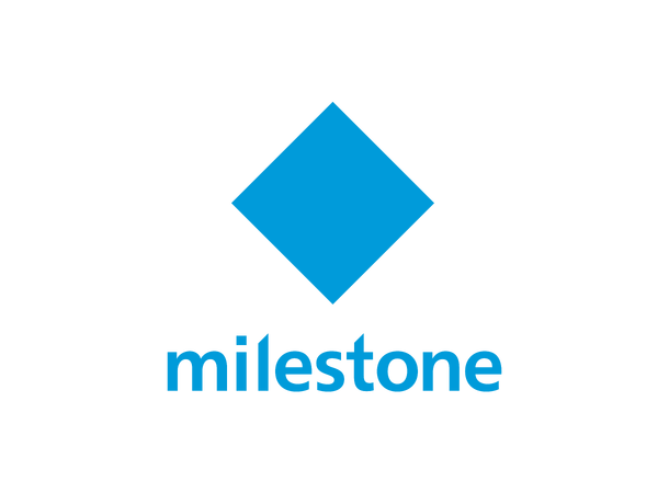 XPADL Access Door License One reader license 