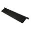ENC-BRK1U Mounting bracket for 3 x ENC-4P encoders