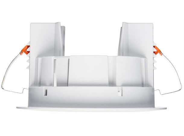 Avigilon h4sl best sale