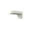 SBP-120WM Wall Mount Plastic for QND-60x0R, QND-70x0R etc.