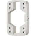 SBP-300B Wall Mount Base for wall mounts