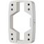 SBP-300B Wall Mount Base for wall mounts