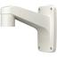 SBP-300WM1 Wall Mount for all hanging mounts