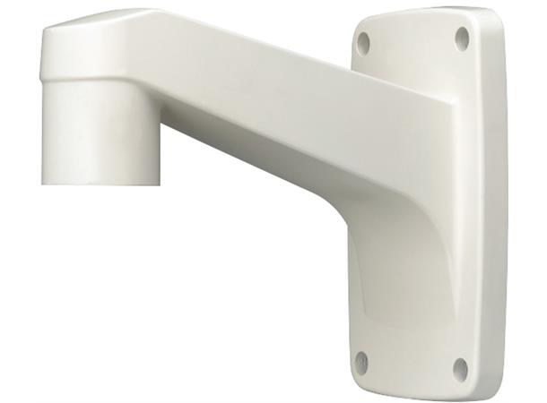 SBP-300WM1 Wall Mount for all hanging mounts 