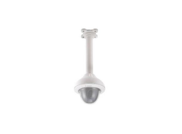 VDA-PMT-DOME Pendant Mount for FlexiDomes, 158mm 