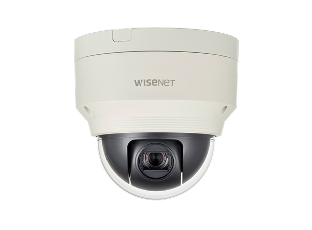 XNP-6120H 2MP 60fps IP66 IK10 12x zoom 