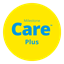 Care+ for Professional+ Device, 2 years Two years Care Plus for XPPPLUSDL