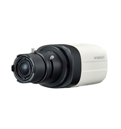 HCB-6001 2,0MP, D/N 1080p Analog HD+ 1080p 24VAC/12VDC CVBS coax, no lens.