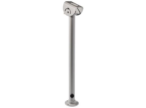 LTC 9223/01 Feed through column mount 60cm 