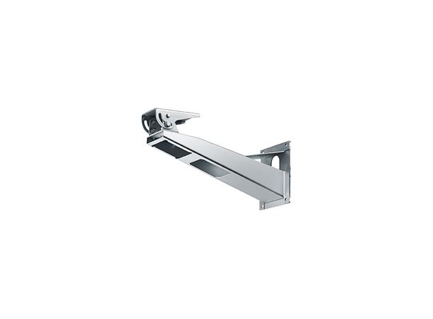 NXWBS1 Stainless steel wall bracket 