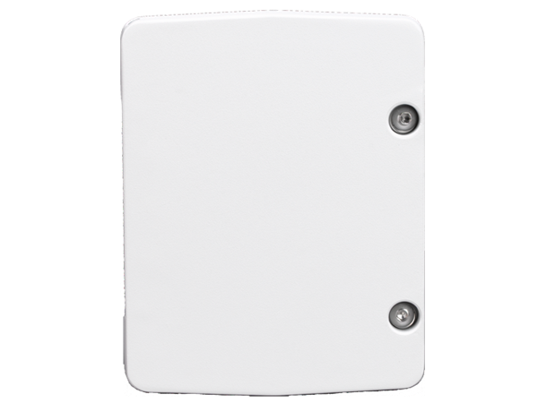 VGA-SBOX-COVER Cover for AUTODOME Power Supply Boxes 