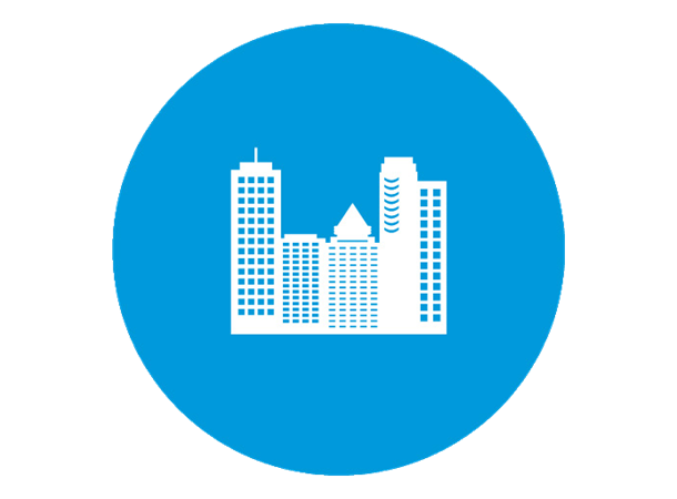 Corporate Base License, Milestone Mandatory Care Plus first year 