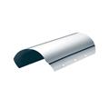 EXHS000 640mm Sunshield for EXHC series housings