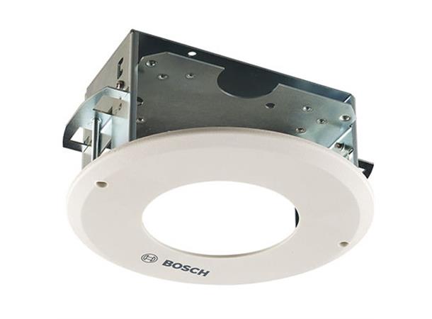NDA-FMT-DOME In-ceiling mounting kit for dome 5000 