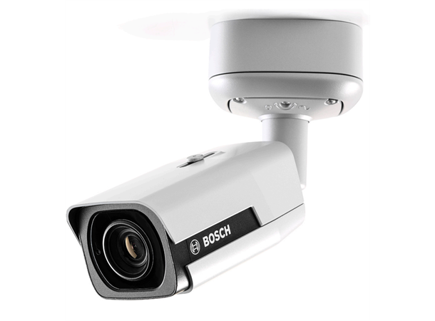 Dinion ip 4000i ir top