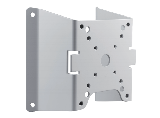 NDA-U-CMT Corner adapter for NDA-U-WMT 