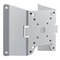 NDA-U-CMT Corner adapter for NDA-U-WMT