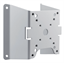 NDA-U-CMT Corner adapter for NDA-U-WMT