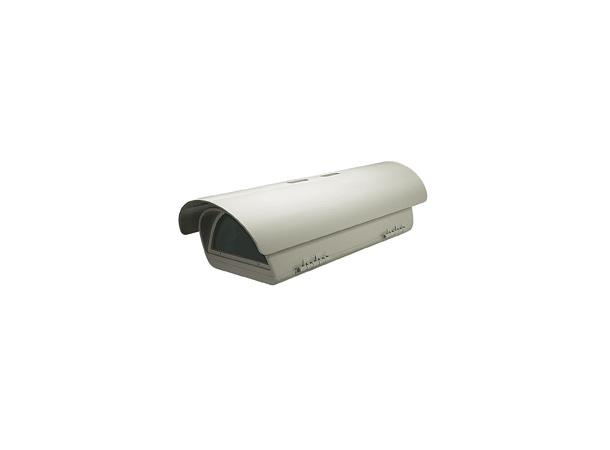HPV36K1A000B VERSO 360mm, sunshield and heater, 230V 