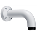 NDA-U-WMT Universal wall mount, white
