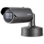 XNO-6080R 2MP IR IP66/67 IK10 2.8~12.0mm