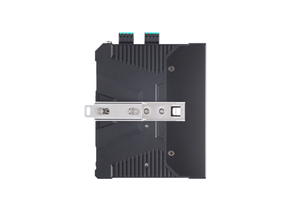 Moxa SDS-3008 SDS smart switch SDS-3000 8-port 