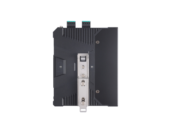 Moxa SDS-3008 SDS smart switch SDS-3000 8-port 