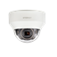 XND-6080R 2MP IR IK08 2,8-12mm
