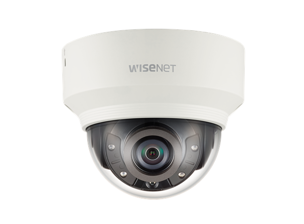 Wisenet camera 5mp online