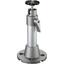 STB-4150V Box camera mount