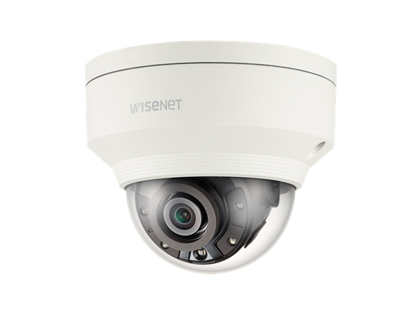XNV-6020R 2MP IR IP66/67 IK10 4mm 