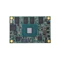 CEM311PG-N4200 COM Express 4GB ram/64GB eMMC/XD002 BIOS/EC X05