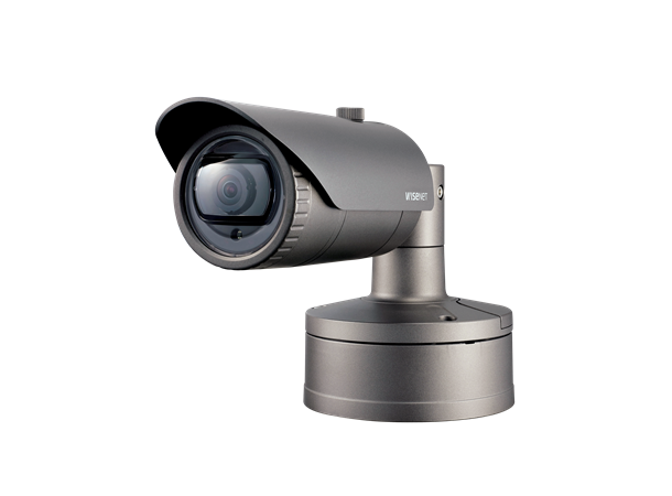 XNO-6010R 2MP IR IP66/67 IK10 2.4mm 