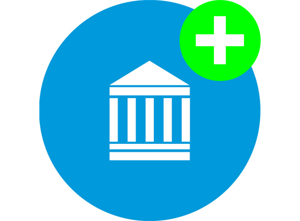 Professional+ Base License, Milestone Professional Plus XPPPLUSBL 