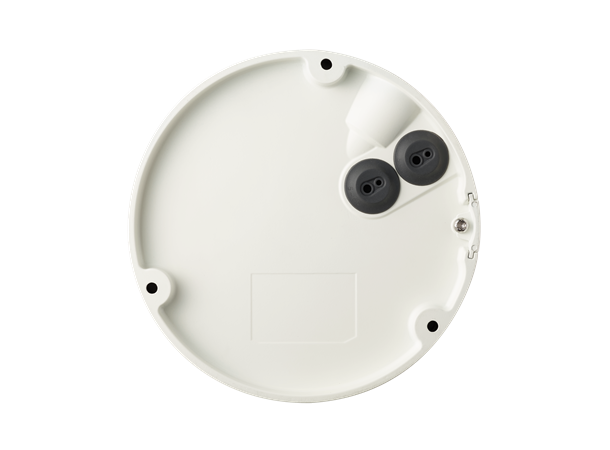 XNV-6080R 2MP IR IP66/67 IK10+ 2.8~12mm 