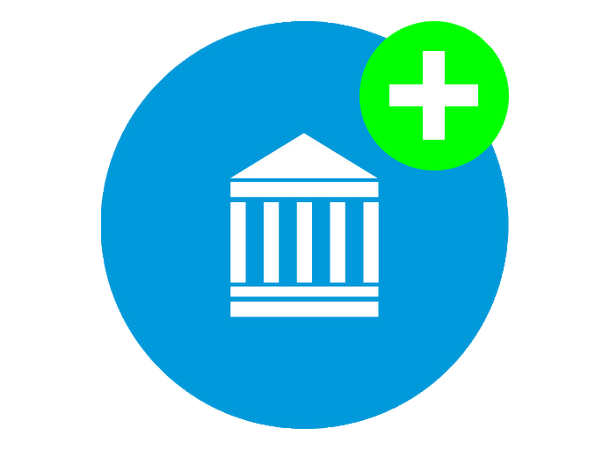 XPPPLUSBL XProtect Professional+ Base License 