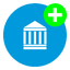XPPPLUSBL XProtect Professional+ Base License