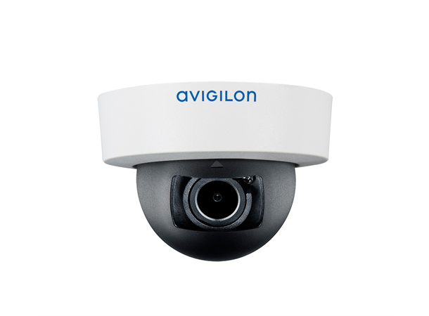 1 3c H4m D1 Ir Indoor 2 8mm Fov 110 1 3mp Wdr Lightcatcher D N Poe Ir Led Hatteland Technology Sweden