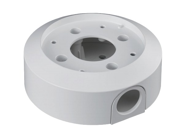 NDA-U-PSMB SMB for pendant wall or pipe mount 