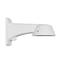 IRPTZ-MNT-WALL1, wall mount for H4 IR PTZ or H4AMH-AD-PEND1