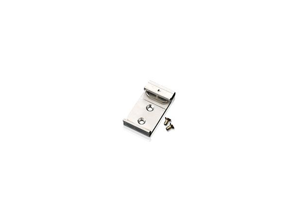 Moxa DK-UP1400 DIN-rail/wall-mounting kit 