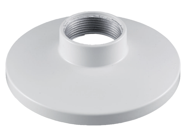 NDA-5030-PIP Pendant adapter for NDE-4/5000i 