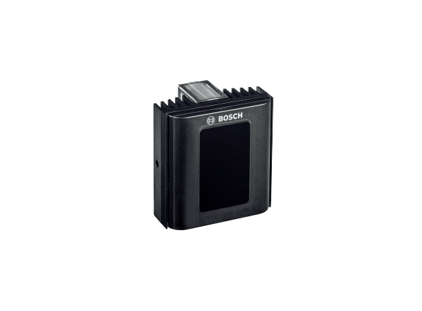 NIR-50940-MRP, 940nm IR-LED, PoE Photocell, 20-135m 