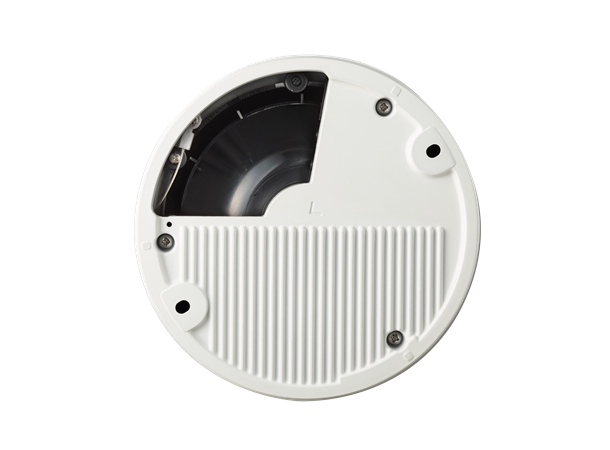 XND-6080RV 2MP IR IK08 2,8-12mm 
