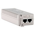 NPD-5001-POE Midspan 1-port 15,4W