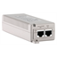 NPD-5001-POE Midspan 1-port 15,4W