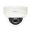 XNP-6040H, PTZ, 1080p, 4,3 x zoom IP66, IK10, PoE